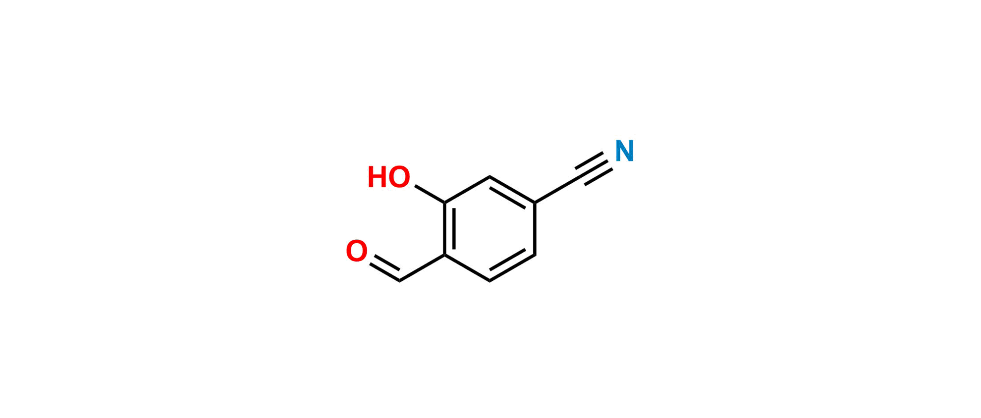 Finerenone Impurity 1